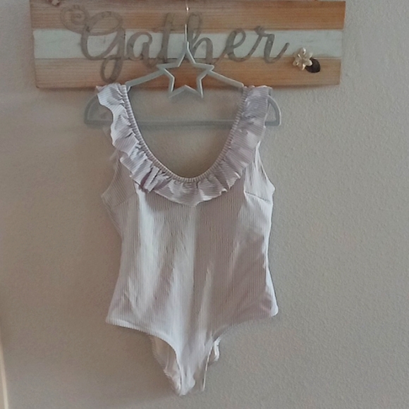 H&M Swim 53 Hm Swimsuit Poshmark